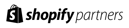 Shopify Partner