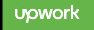 Upwork